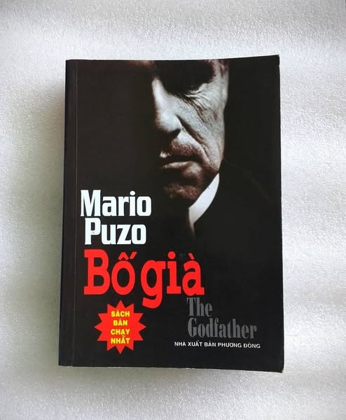 Bìa Ebook