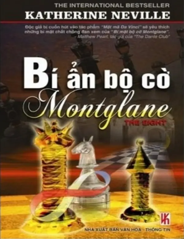 Bìa Ebook