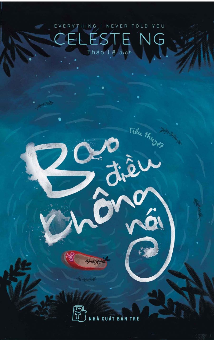 Bìa Ebook