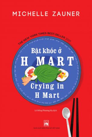 Bìa Ebook