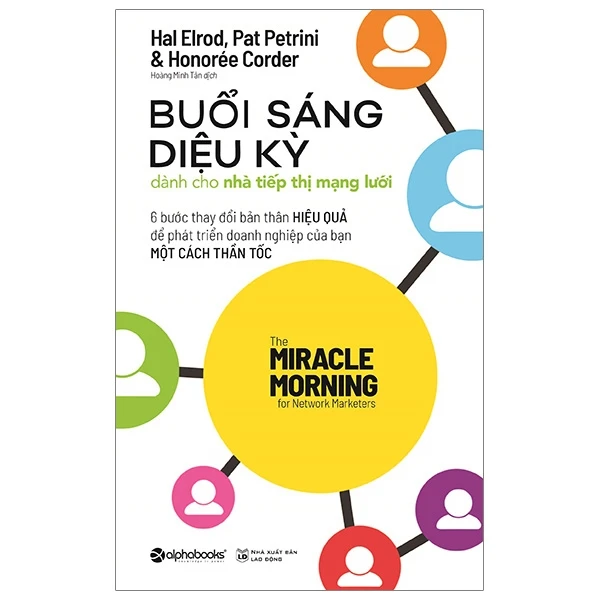 Bìa Ebook