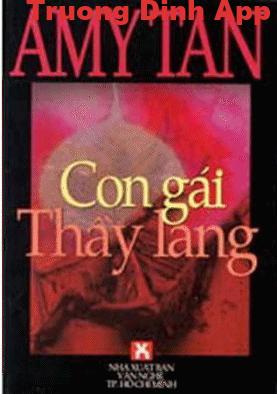 Bìa Ebook