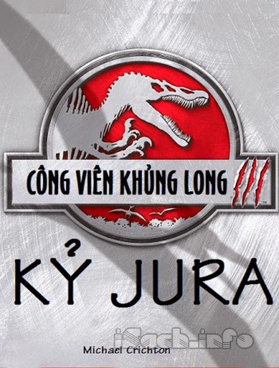 Bìa Ebook