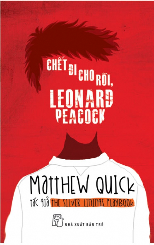 Bìa Ebook
