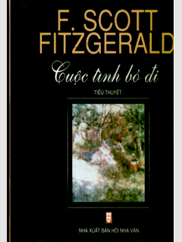 Bìa Ebook