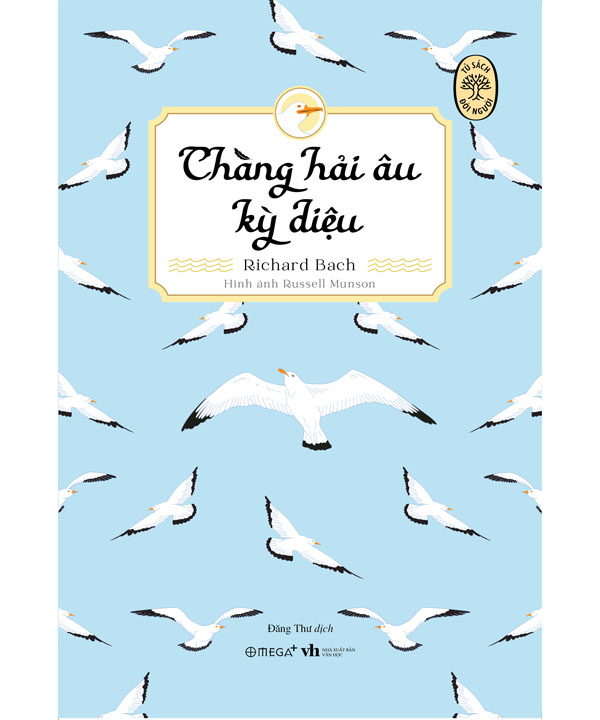 Bìa Ebook