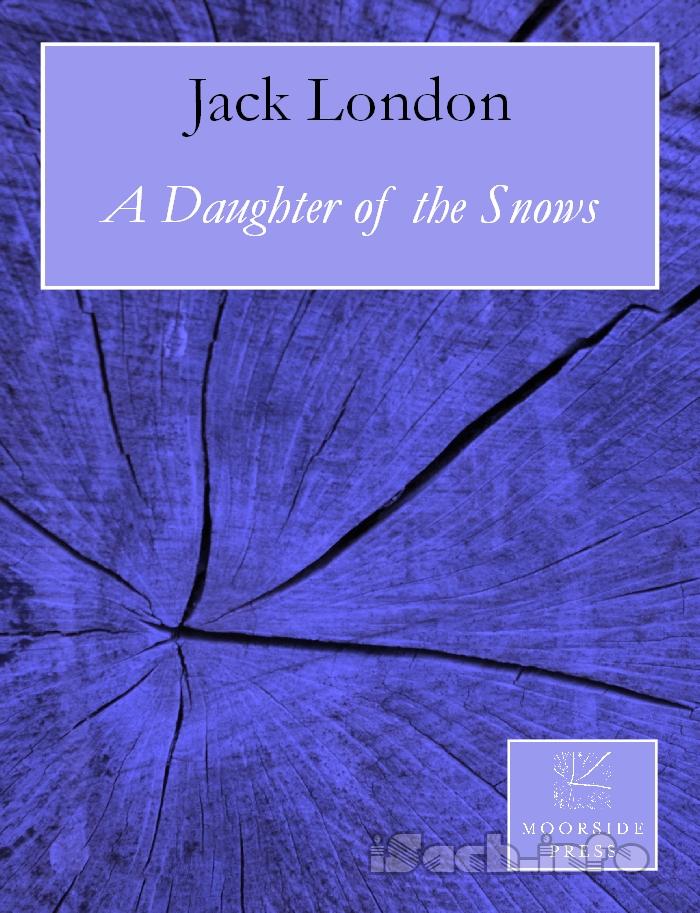Bìa Ebook