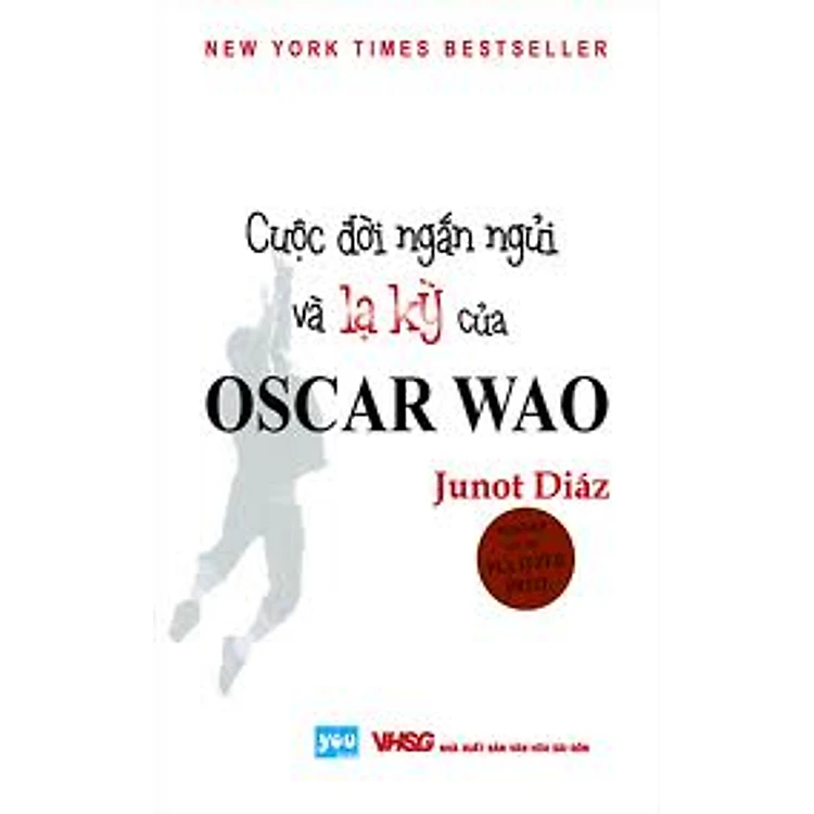 Bìa Ebook