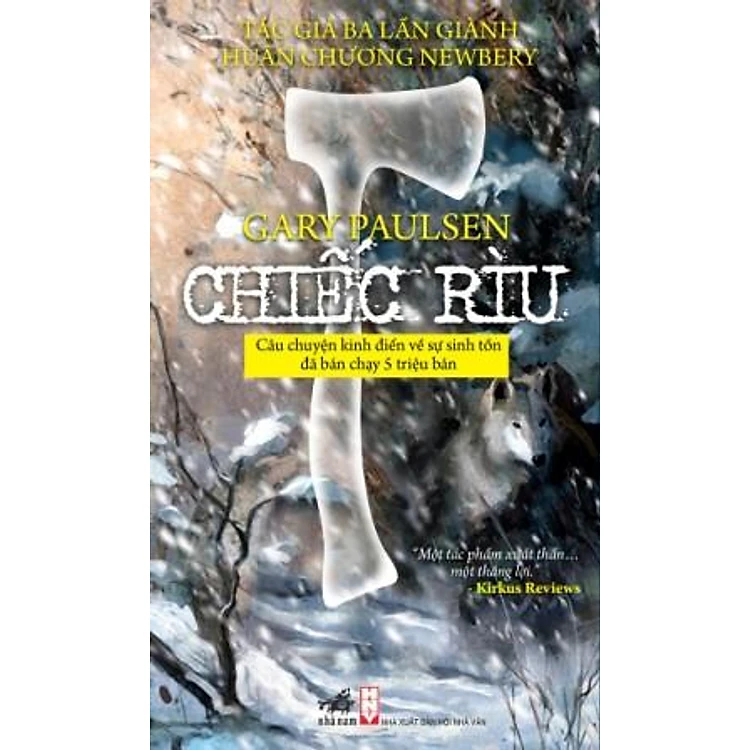 Bìa Ebook