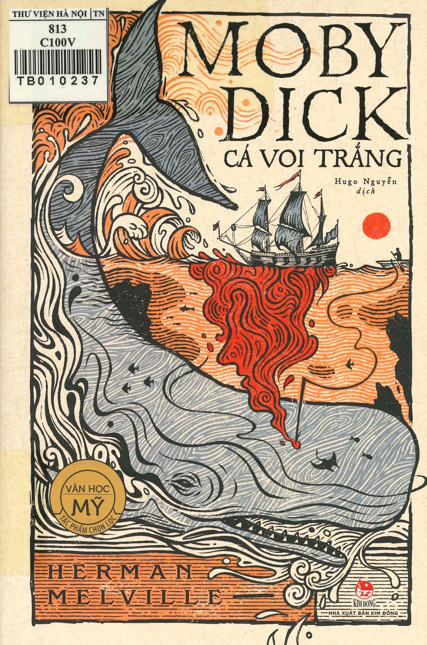Bìa Ebook