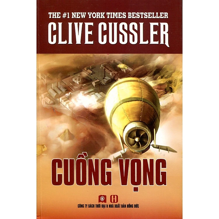 Bìa Ebook