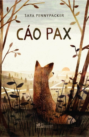 Bìa Ebook