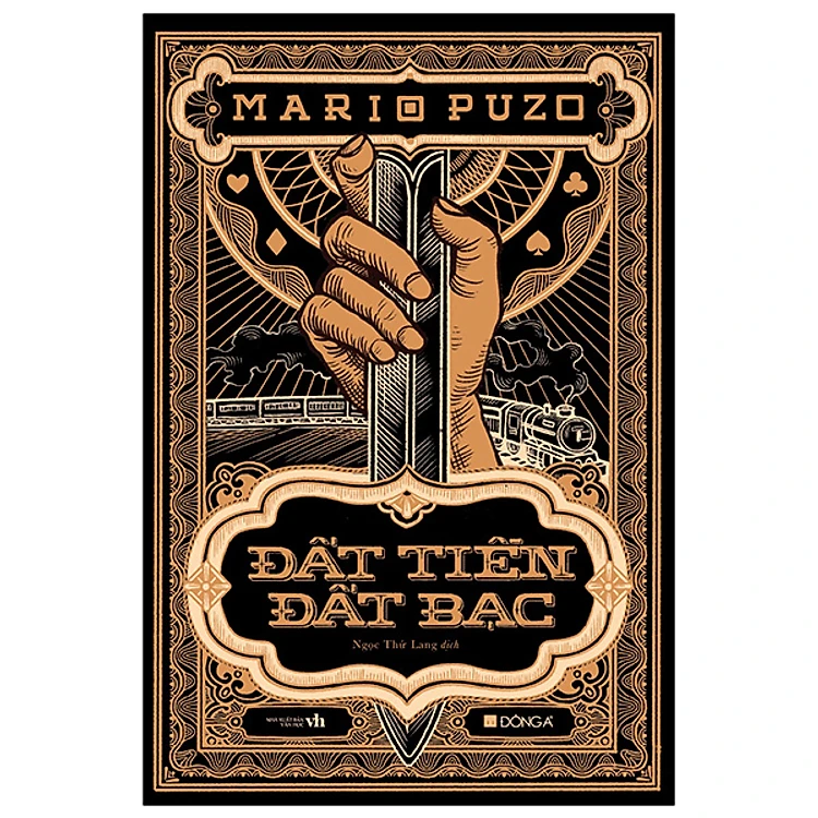 Bìa Ebook