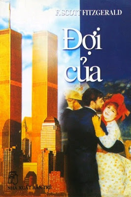 Bìa Ebook