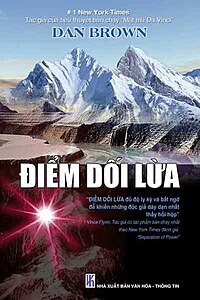 Bìa Ebook