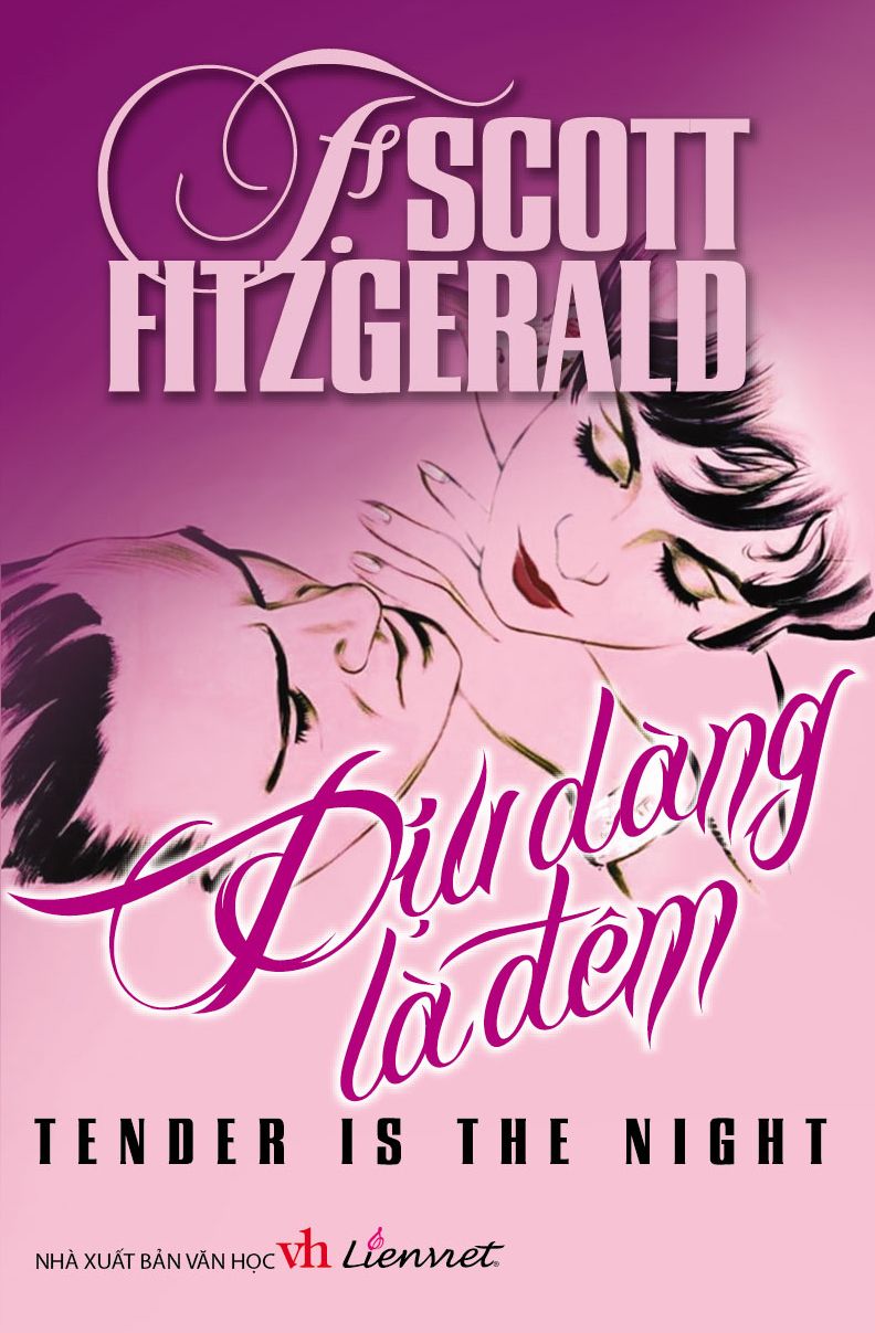 Bìa Ebook