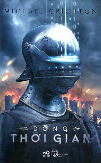Bìa Ebook