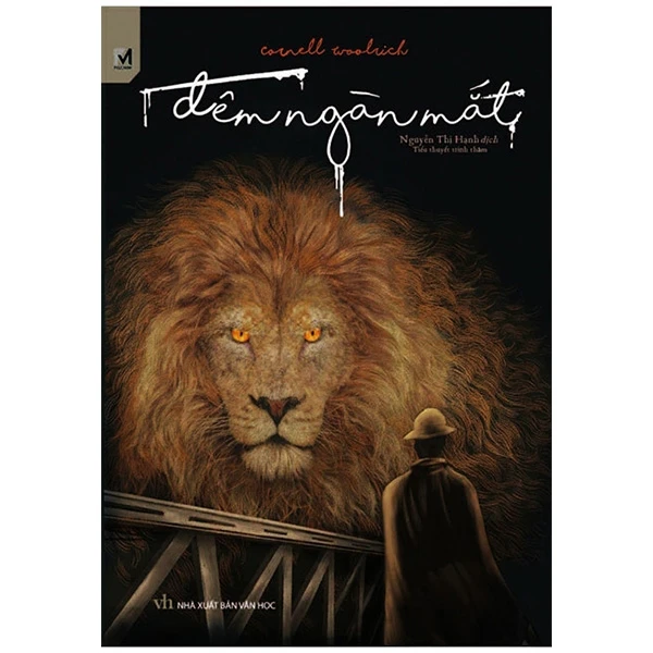 Bìa Ebook