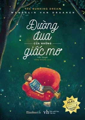 Bìa Ebook
