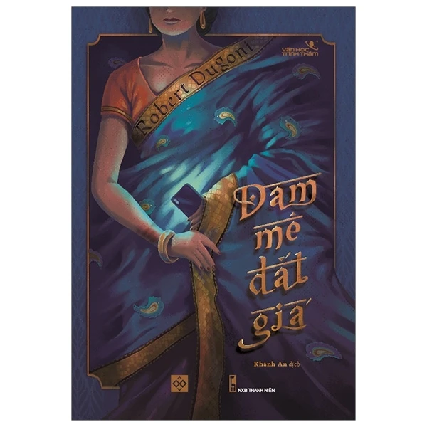 Bìa Ebook
