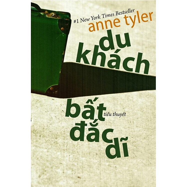 Bìa Ebook
