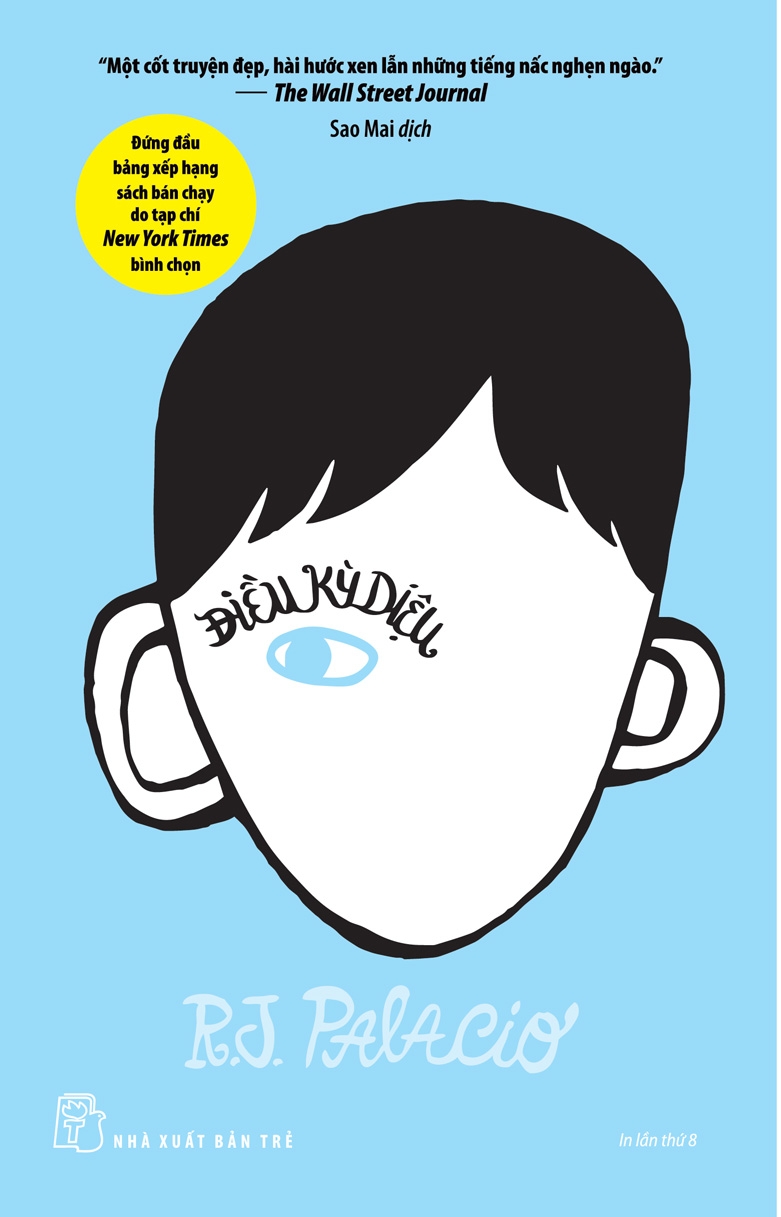Bìa Ebook
