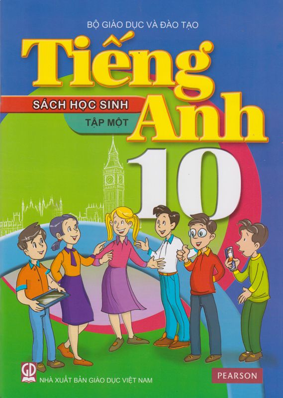 Bìa Ebook