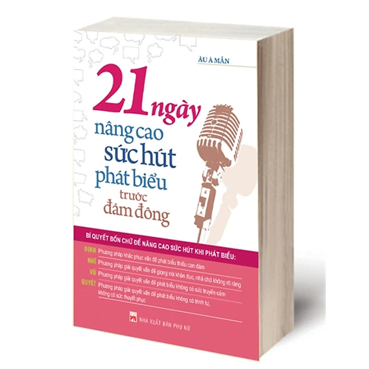 Bìa Ebook