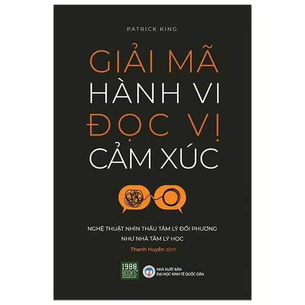 Bìa Ebook