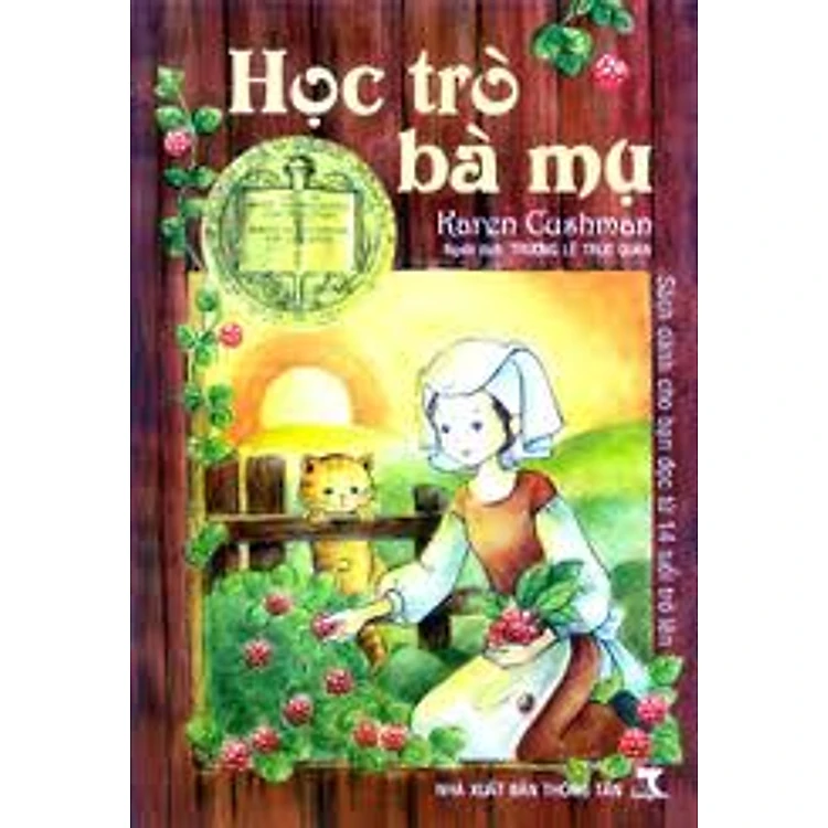 Bìa Ebook