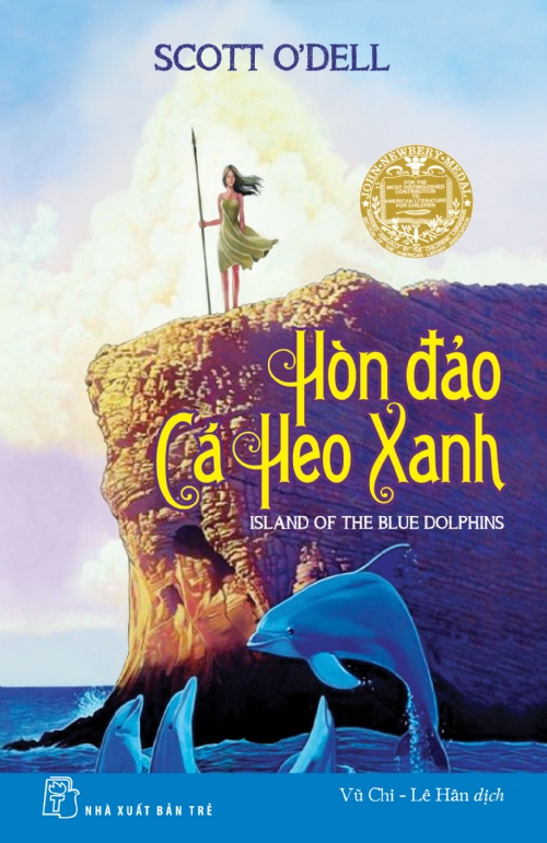 Bìa Ebook