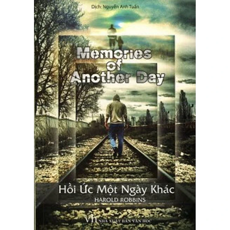 Bìa Ebook