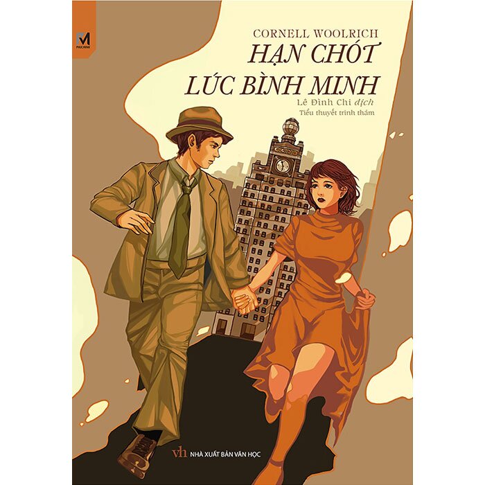 Bìa Ebook