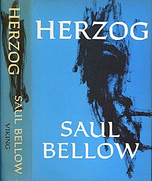 Bìa Ebook