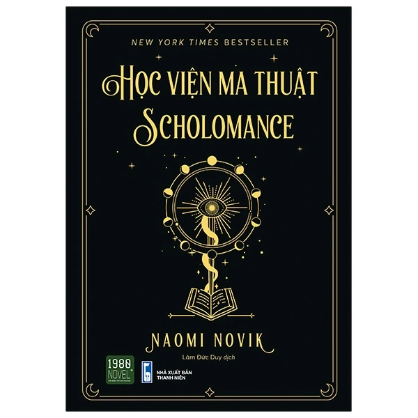 Bìa Ebook