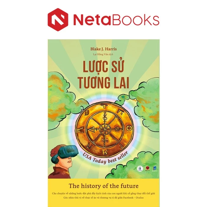 Bìa Ebook