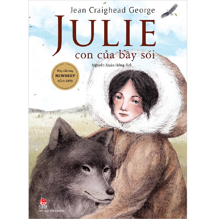 Bìa Ebook
