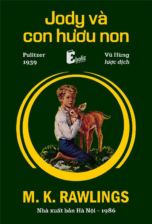 Bìa Ebook