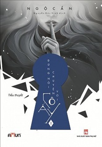 Bìa Ebook