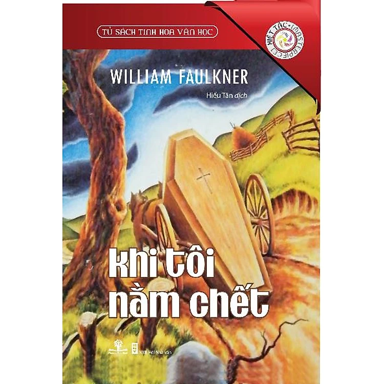 Bìa Ebook