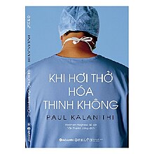 Bìa Ebook