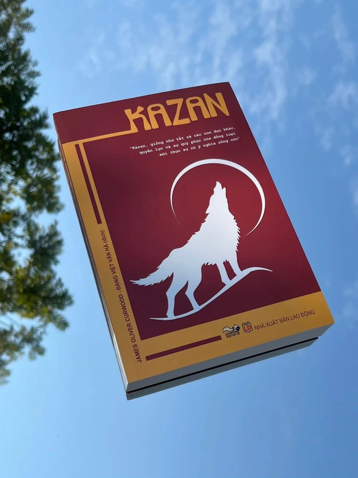 Bìa Ebook