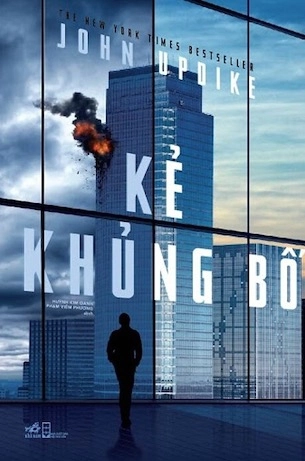 Bìa Ebook