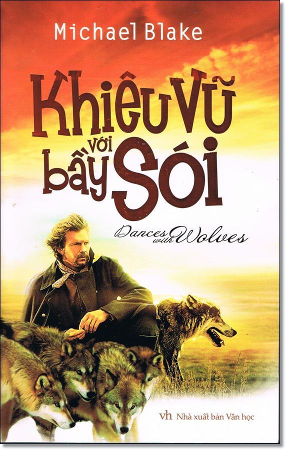 Bìa Ebook