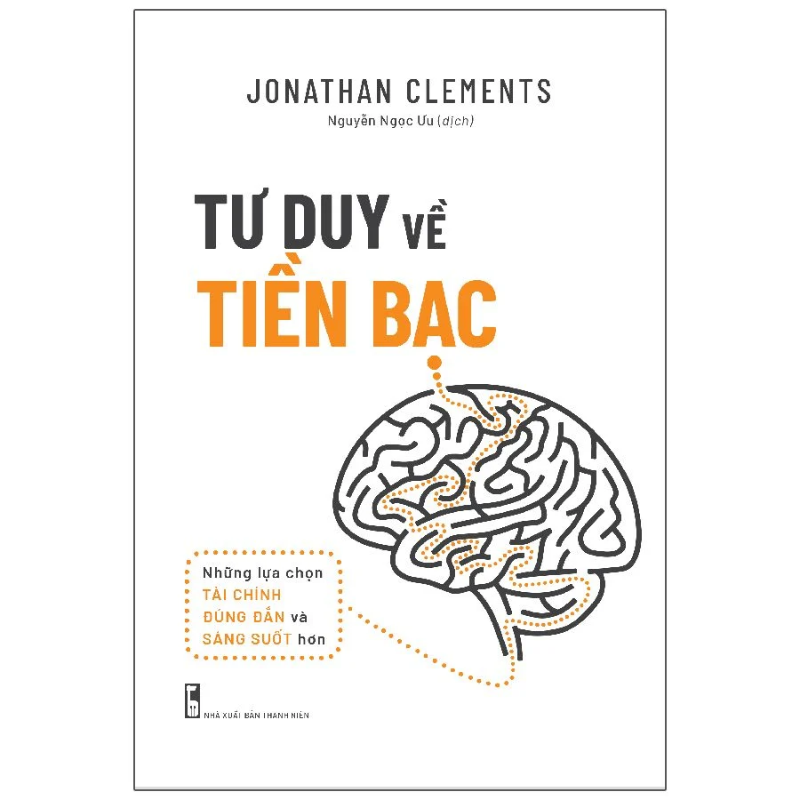 Bìa Ebook