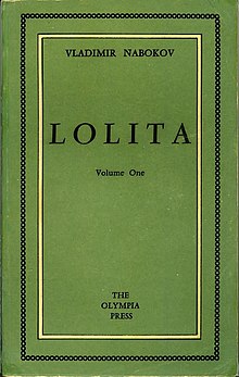 Bìa Ebook