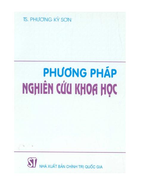 Bìa Ebook