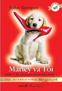 Bìa Ebook