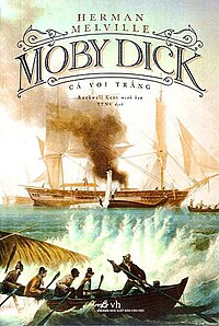 Bìa Ebook