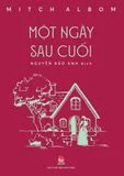 Bìa Ebook